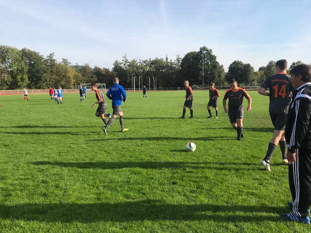 IMG 0350