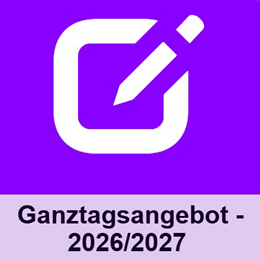 gta 26 27