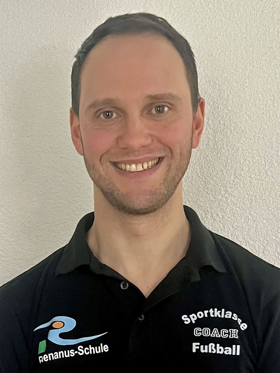 Julian Löber