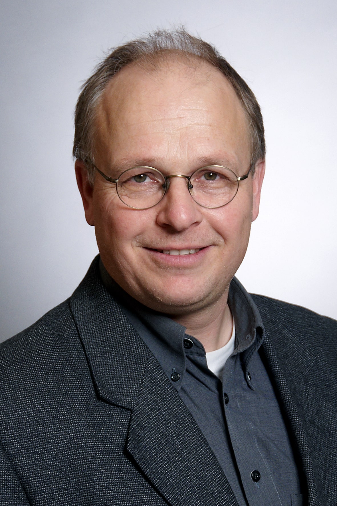 M. Herrmann
