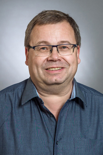 Pönisch, Thomas 