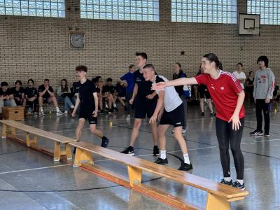 Voelkerball 01