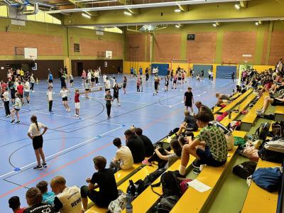Voelkerball 05