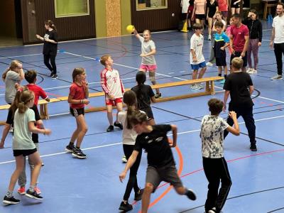 Voelkerball 06