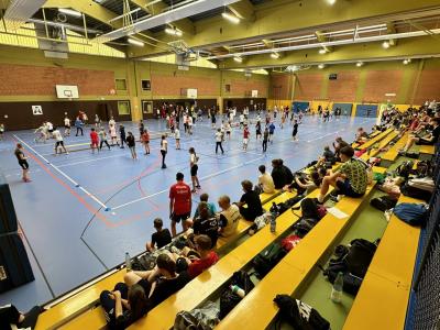 Voelkerball 07