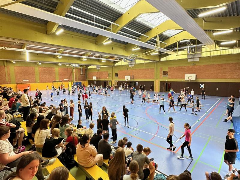 Voelkerball 08