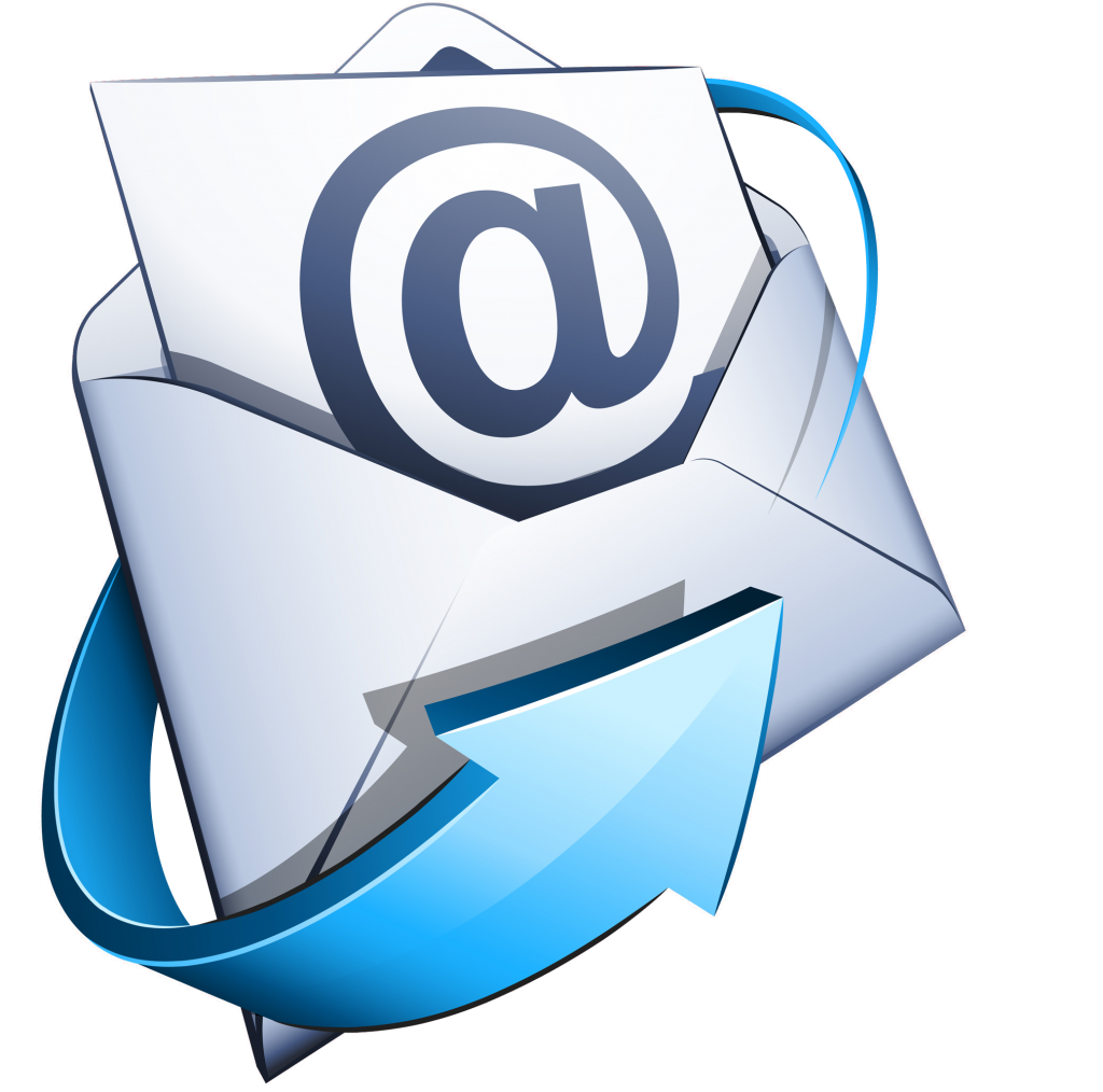 Mail
